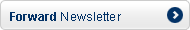 Forward Newsletter