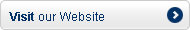 Visit Our Website