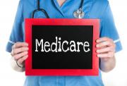 How Medicare and Employer Coverage Coordinate