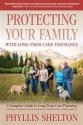 protecting your family