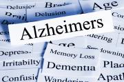Alzheimers and estate plans
