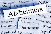 Alzheimers