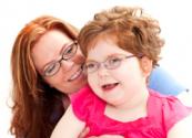 Caregiver Special Needs