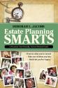 Estate Planning Smarts