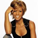 Whitney Houston