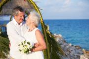Is It Better to Remarry or Just Live Together?