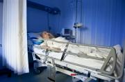 Intensive care