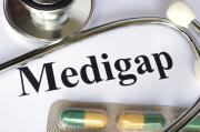 Medigap