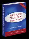Medicaid Planning: From A to Z