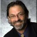 Paul Nathanson