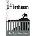 The Ombudsman book