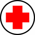 Red Cross