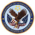 VA seal